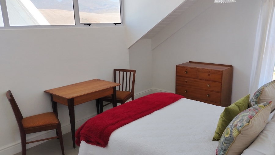 3 Bedroom Property for Sale in Maremmana Estate Western Cape